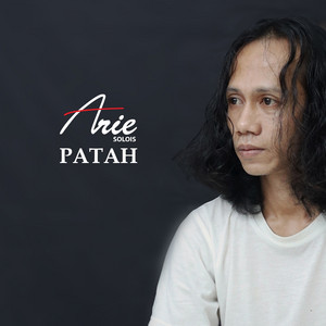 Download Lagu Arie Solois - Patah MP3 Download Lagu Arie Solois - Patah MP3