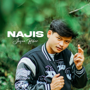 Download Lagu Jasun Biber - Najis MP3 Download Lagu Jasun Biber - Najis MP3
