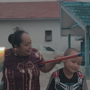 Download Lagu Davisiumbing - Sampaikan Kepadanya MP3 Download Lagu Davisiumbing - Sampaikan Kepadanya MP3
