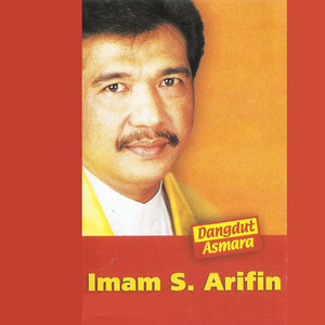 Download Lagu Imam S Arifin - Kecewa MP3 Download Lagu Imam S Arifin - Kecewa MP3