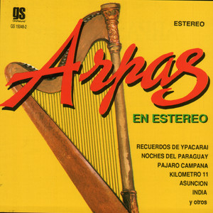 Download Lagu Arpas en Stereo - Mis Noches Sin Ti MP3 Download Lagu Arpas en Stereo - Mis Noches Sin Ti MP3
