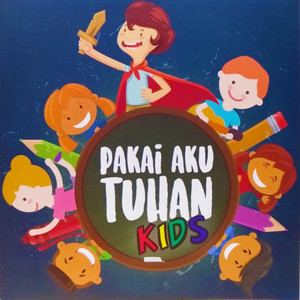 Download Lagu GBI Modernland - Ini Aku Pakailah Hidupku MP3 Download Lagu GBI Modernland - Ini Aku Pakailah Hidupku MP3