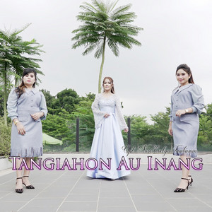 Download Lagu Novi Evelyn Tambunan, Duo Naimarata - Tangianghon Au Inang MP3