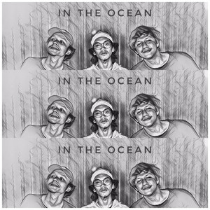 Download Lagu In The Ocean - Mungkin (Live Recording) MP3 Download Lagu In The Ocean - Mungkin (Live Recording) MP3