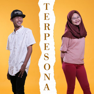 Download Lagu Dimas Gepenk - Terpesona MP3 Download Lagu Dimas Gepenk - Terpesona MP3