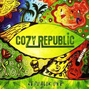 Download Lagu Cozy Republic - Mirip Pacarku MP3 Download Lagu Cozy Republic - Mirip Pacarku MP3