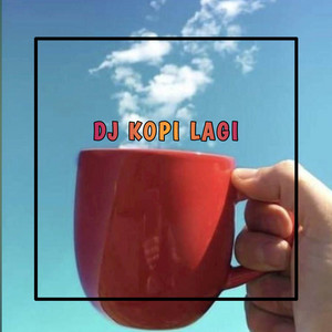 Download Lagu DJ ARIFF DU - Hitammu Sungguh Mempesona - KOPI LAGI MP3 Download Lagu DJ ARIFF DU - Hitammu Sungguh Mempesona - KOPI LAGI MP3