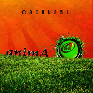 Download Lagu Anima, Asti - Jangan Jauh Dariku (feat. Asti) MP3 Download Lagu Anima, Asti - Jangan Jauh Dariku (feat. Asti) MP3