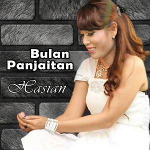 Download Lagu Bulan Panjaitan - Unang Cemburu MP3