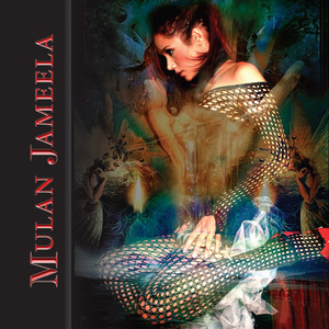 Download Lagu Mulan Jameela, Mita - Ya Allah MP3 Download Lagu Mulan Jameela, Mita - Ya Allah MP3