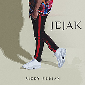 Download Lagu Rizky Febian - Keseriusan MP3 Download Lagu Rizky Febian - Keseriusan MP3