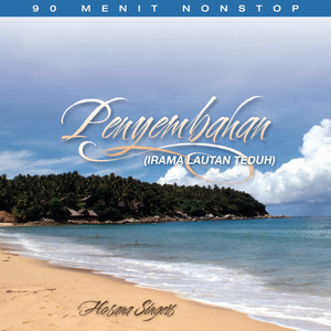 Download Lagu Hosana Singers - Kumenang Menang MP3 Download Lagu Hosana Singers - Kumenang Menang MP3