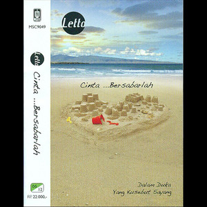 Download Lagu Letto - Yang Kusebut Sayang MP3 Download Lagu Letto - Yang Kusebut Sayang MP3