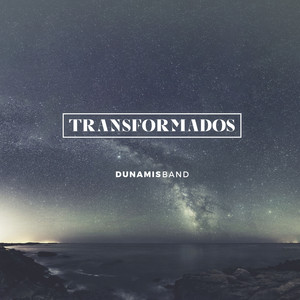 Download Lagu Dbandmusic - Transformados MP3 Download Lagu Dbandmusic - Transformados MP3