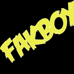 Download Lagu Fakboy - Mantan MP3 Download Lagu Fakboy - Mantan MP3