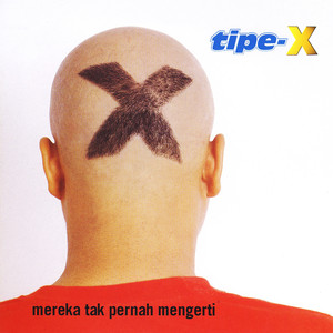 Download Lagu Tipe-X - Sadar Dong !!! MP3 Download Lagu Tipe-X - Sadar Dong !!! MP3