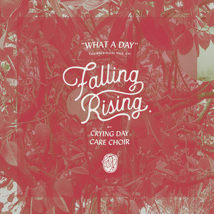 Download Lagu Crying Day Care Choir - What A Day MP3 Download Lagu Crying Day Care Choir - What A Day MP3