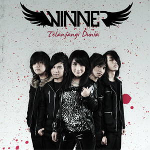 Download Lagu Winner - Dengarlah Sayang MP3 Download Lagu Winner - Dengarlah Sayang MP3