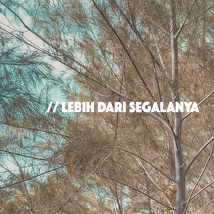 Download Lagu Mor M.A.C, Mace Purba - Lebih Dari Segalanya MP3 Download Lagu Mor M.A.C, Mace Purba - Lebih Dari Segalanya MP3