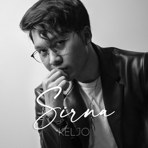 Download Lagu Keljo - Sirna MP3 Download Lagu Keljo - Sirna MP3