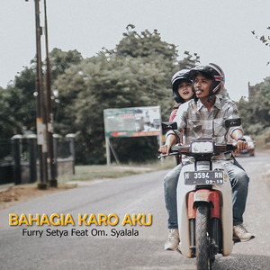 Download Lagu Furry Setya, OM Syalala - Bahagia Karo Aku MP3 Download Lagu Furry Setya, OM Syalala - Bahagia Karo Aku MP3