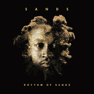 Download Lagu Sands - Sela MP3
