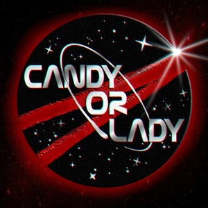 Download Lagu Candy or Lady, Stand Here Alone - Masih Ada Waktu MP3 Download Lagu Candy or Lady, Stand Here Alone - Masih Ada Waktu MP3