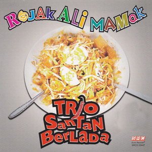Download Lagu Trio Santan Berlada - Joget Ingin Nak Kahwin MP3 Download Lagu Trio Santan Berlada - Joget Ingin Nak Kahwin MP3