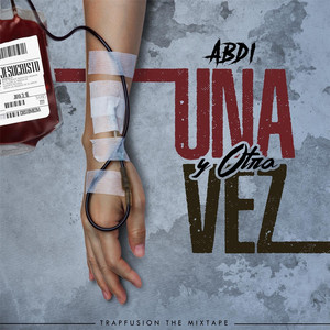 Download Lagu Abdi - Una y Otra Vez MP3