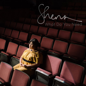 Download Lagu Shena Malsiana - What Do You Need MP3 Download Lagu Shena Malsiana - What Do You Need MP3