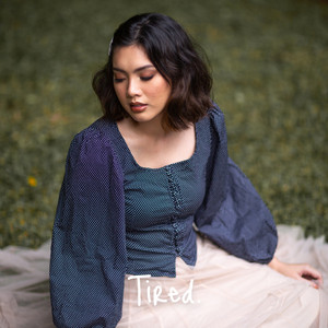 Download Lagu Mima - Tired. MP3 Download Lagu Mima - Tired. MP3
