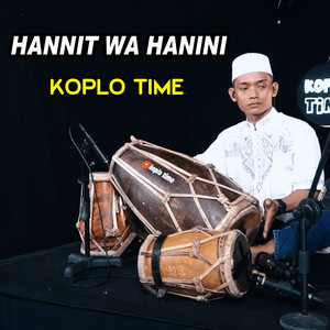 Download Lagu Koplo Time - HANNIT WA HANINI - Koplo MP3 Download Lagu Koplo Time - HANNIT WA HANINI - Koplo MP3