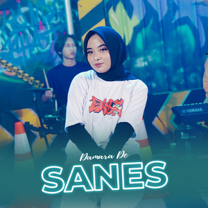 Download Lagu Damara De - Sanes MP3 Download Lagu Damara De - Sanes MP3