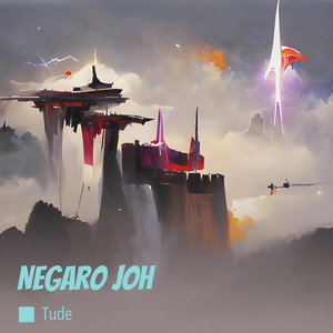 Download Lagu TUDE - Negaro Joh - Acoustic MP3 Download Lagu TUDE - Negaro Joh - Acoustic MP3