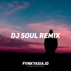 Download Lagu Dj Soul Remix - Dj Dinda Jangan Marah Marah MP3 Download Lagu Dj Soul Remix - Dj Dinda Jangan Marah Marah MP3