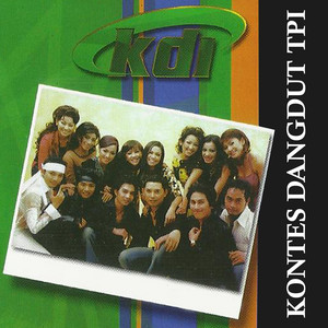 Download Lagu Bintang KDI - Jadilah Bintang MP3 Download Lagu Bintang KDI - Jadilah Bintang MP3