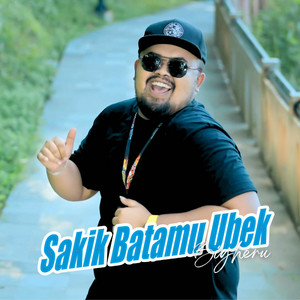 Download Lagu Bigheru - Sakik Batamu Ubek MP3