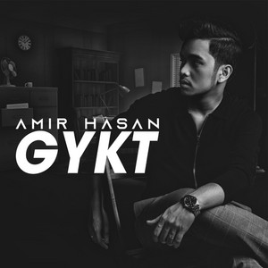 Download Lagu Amir Hasan - GYKT MP3 Download Lagu Amir Hasan - GYKT MP3