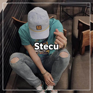 Download Lagu Chikodang - DJ Stecu Stecu MP3 Download Lagu Chikodang - DJ Stecu Stecu MP3