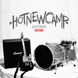 Download Lagu Hot New Camp - Eve's Song MP3 Download Lagu Hot New Camp - Eve's Song MP3