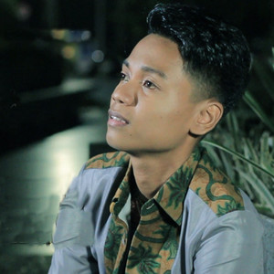 Download Lagu Arief - Satu Rasa Cinta MP3 Download Lagu Arief - Satu Rasa Cinta MP3