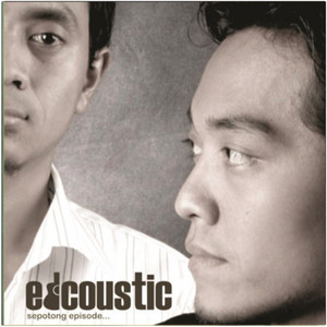Download Lagu Edcoustic - Sebiru Hari Ini MP3 Download Lagu Edcoustic - Sebiru Hari Ini MP3