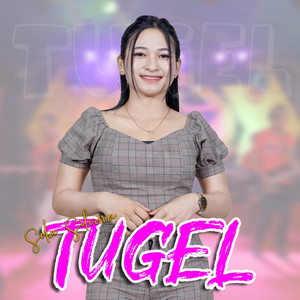 Download Lagu Sela Silvina - Tugel - Koplo Version MP3 Download Lagu Sela Silvina - Tugel - Koplo Version MP3