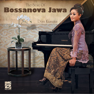 Download Lagu Dian Kusuma - Ketaman Asmoro MP3 Download Lagu Dian Kusuma - Ketaman Asmoro MP3