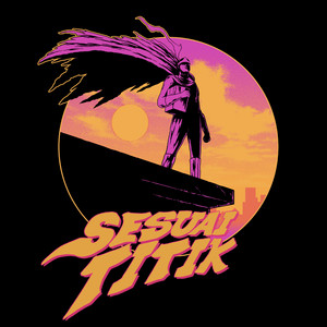 Download Lagu Iga Massardi - Sesuai Titik MP3 Download Lagu Iga Massardi - Sesuai Titik MP3