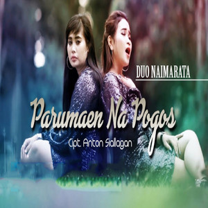 Download Lagu Duo Naimarata - Parumaen Na Pogos MP3 Download Lagu Duo Naimarata - Parumaen Na Pogos MP3