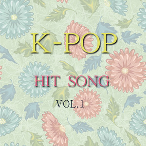 Download Lagu S.H Project, Tablo - Love Love Love | Epik High MP3 Download Lagu S.H Project, Tablo - Love Love Love | Epik High MP3