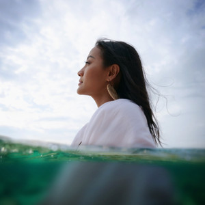 Download Lagu Asteriska - Cerita Laut MP3 Download Lagu Asteriska - Cerita Laut MP3