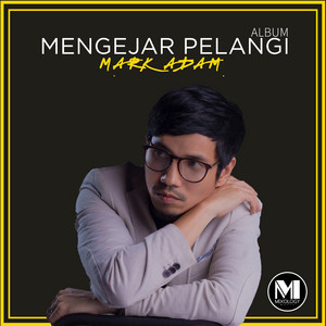 Download Lagu Mark Adam - Rindu Kamu MP3
