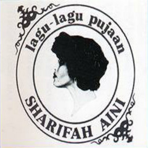 Download Lagu Datuk Sharifah Aini - Tiada Yang Kekal (Melainkan Allah) MP3